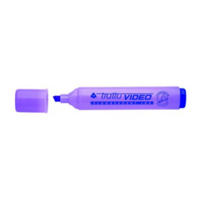EVIDENZIATORE+TRATTO+VIDEO+LILLA+08%3Cbr%3E%3Ci%3ETRATTO%3C%2Fi%3E