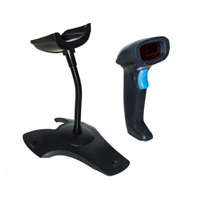 LETTORE+CODICI+A+BARRE+LASER+WIRELESS+CON+RICEVITORE+USB+E+SUPPO%3Cbr%3E%3Ci%3ELINK%3C%2Fi%3E