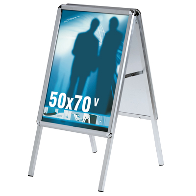 CAVALLETTO+BIFACCIALE+CM%2E50X70+PROFILO+MM%2E32+ANGOLO+TONDO%3Cbr%3E%3Ci%3ESTUDIO+T%3C%2Fi%3E
