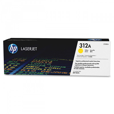 TONER+LASER+HP+CF382A+GIALLO%3Cbr%3E%3Ci%3EHP%3C%2Fi%3E