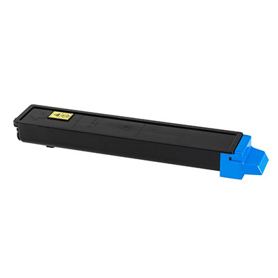 TONER+LASER+KYOCERA+TK%2D895C+CIANO%3Cbr%3E%3Ci%3EKYOCERA%3C%2Fi%3E