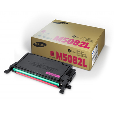 TONER+LASER+SAMSUNG+CLT%2DM5082L+MAGENTA%3Cbr%3E%3Ci%3ESAMSUNG%3C%2Fi%3E
