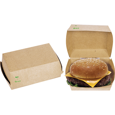 BOX+PANINO+MEDIO+BIOECO+CM+12X12+PZ%2E100%3Cbr%3E%3Ci%3EIMBALLAGGI+ALIMENTARI%3C%2Fi%3E