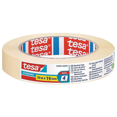 ADESIVO+CARTA++25X50%3Cbr%3E%3Ci%3ECOMET%3C%2Fi%3E