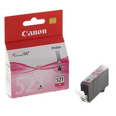 INK+CANON+CLI%2D521M+MAGENTA%3Cbr%3E%3Ci%3ECANON%3C%2Fi%3E