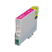 INK+COMPATIBILE+EPSON+T071340+MAGENTA%3Cbr%3E%3Ci%3EEPSON%3C%2Fi%3E