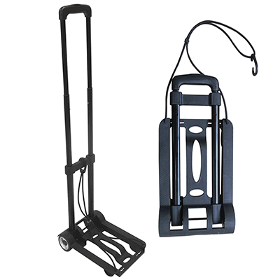 CARRELLO+PIEGHEVOLE+CARICO+MAX+35+KG%3Cbr%3E%3Ci%3ESERENA+GROUP%3C%2Fi%3E