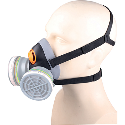 SEMI%2DMASCHERA+IN+PP+JUPITER+CON+SUPPORTO+IN+TERMOPLASTICA%3Cbr%3E%3Ci%3EDELTAPLUS%3C%2Fi%3E