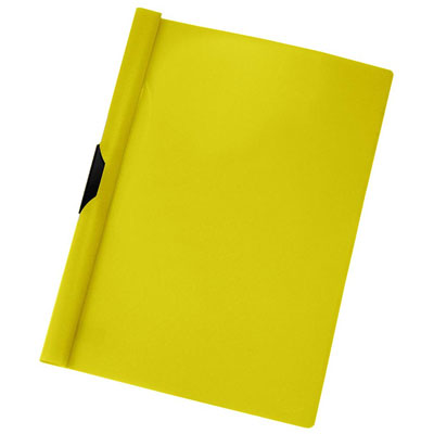 CARTELLINA+NOTAMI+CON+MOLLA+D%2ESO+5+GIALLO%3Cbr%3E%3Ci%3ERED+IN+BLU%3C%2Fi%3E