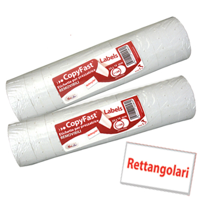 ETICHETTE+PER+PREZZATRICE+COPYFAST+26X16+RETTANGOLARI+REMOVIBILI%3Cbr%3E%3Ci%3ERED+IN+BLU%3C%2Fi%3E