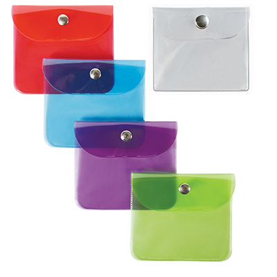 BUSTA+CON+BOTTONE+PVC+PORTA+MONETE+3+TASCHE+ASSORTITA%3Cbr%3E%3Ci%3ESEI+ROTA%3C%2Fi%3E
