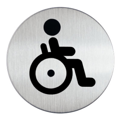 PITTOGRAMMI+ADESIVI+TONDO+DIVERSAMENTE+ABILI+DIAM%2E+8%2C3+CM%3Cbr%3E%3Ci%3EDURABLE%3C%2Fi%3E