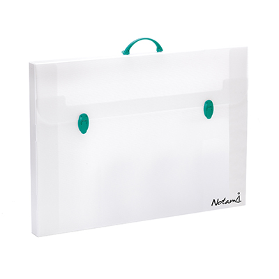 BORSA+POLIONDA+NOTAMI+52X73%2C5X5+2+CHIUSURE%3Cbr%3E%3Ci%3ENOTAMI%3C%2Fi%3E