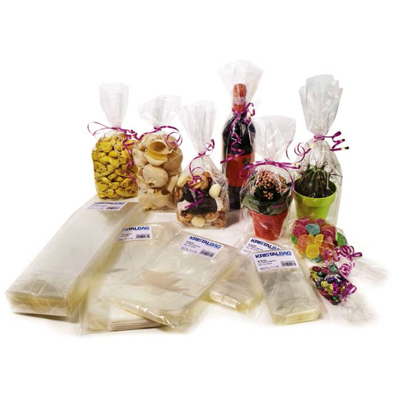 BUSTA+TRASPARENTE+KRISTALBAG+12x37%2B7+PZ%2E50+FONDO+RETTANGOLARE%3Cbr%3E%3Ci%3ERI%2EPLAST%3C%2Fi%3E