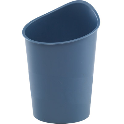 PORTAPENNE+GREEN2DESK+CARTA+DA+ZUCCHERO+10X10X15%3Cbr%3E%3Ci%3EFELLOWES%3C%2Fi%3E