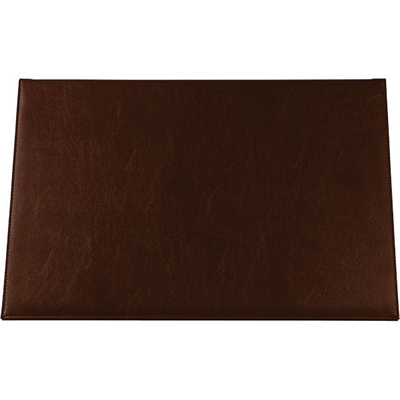 SOTTOMANO+2190+MARRON%3Cbr%3E%3Ci%3ELEBEZ%3C%2Fi%3E