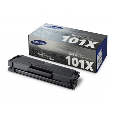TONER+LASER+SAMSUNG+MLT%2DD101X%3Cbr%3E%3Ci%3ESAMSUNG%3C%2Fi%3E