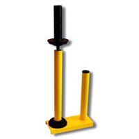 DISTRIBUTORE+METALLO+PER+FILM+ESTENS%2E%3Cbr%3E%3Ci%3ENO+BRAND%3C%2Fi%3E