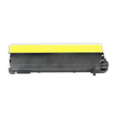 TONER+LASER+KYOCERA+TK%2D560Y+GIALLO%3Cbr%3E%3Ci%3EKYOCERA%3C%2Fi%3E