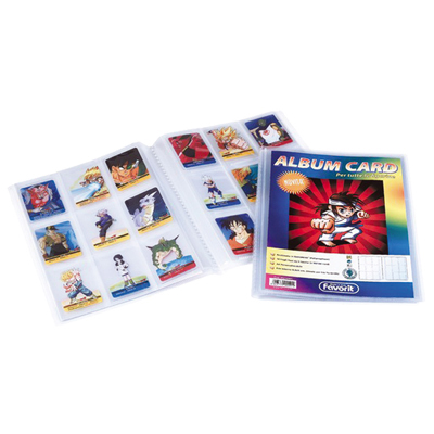 PORTALISTINO+PER+FIGURINE+PERSONALIZZABILE+FG%2E10%3Cbr%3E%3Ci%3EFAVORIT%3C%2Fi%3E