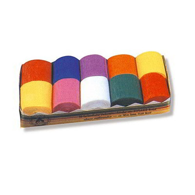 ROTOLO+CARTA+CRESPA+MT%2E5XCM%2E5+GR%2E32+COLORI+ASSORTITI+PZ%2E10%3Cbr%3E%3Ci%3ECWR%3C%2Fi%3E