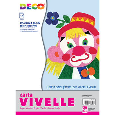 CARTA+ADESIVA+VIVELLE+23X33+FG%2E10%3Cbr%3E%3Ci%3ECWR%3C%2Fi%3E