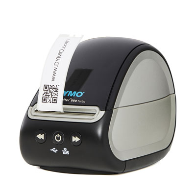 ETICHETTATRICE+DYMO+LW+550+TURBO%3Cbr%3E%3Ci%3EDYMO%3C%2Fi%3E