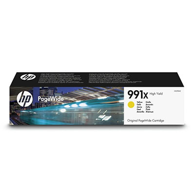 INK+HP+M0J98AE+Giallo+N%2E+991X%3Cbr%3E%3Ci%3EHP%3C%2Fi%3E
