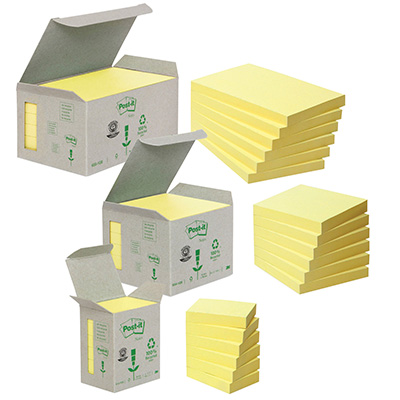 POST%2DIT+655%2D1B+IN+CARTA+RICICLATA+76X127+PZ%2E6%3Cbr%3E%3Ci%3EPOST%2DIT%3C%2Fi%3E