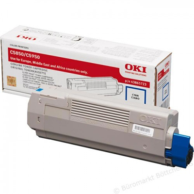 TONER+LASER+OKI+5850+CIANO%3Cbr%3E%3Ci%3EOKI%3C%2Fi%3E