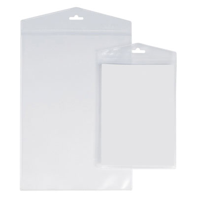 BUSTA+SEI+PORTA+AVVISI+15X21+CON+FORO+PZ%2E10%3Cbr%3E%3Ci%3ESEI+ROTA%3C%2Fi%3E