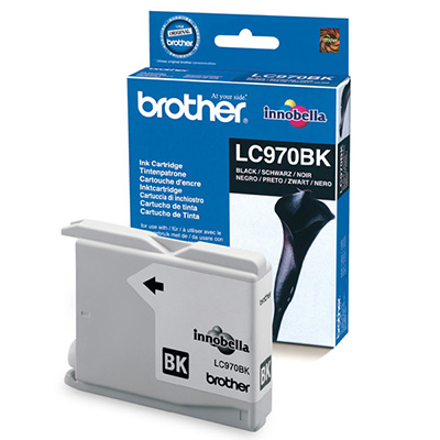 INK+BROTHER+LC970BK+NERO%3Cbr%3E%3Ci%3EBROTHER%3C%2Fi%3E