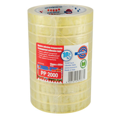BL%2E+NASTRO+ADESIVO+TRASPARENTE+15X66+10PZ%3Cbr%3E%3Ci%3ESICAD%3C%2Fi%3E