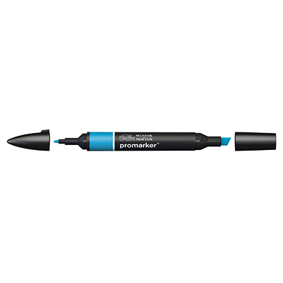 MARKER+W%26N+PROMARKER+AEGEAN+%28B146%29%3Cbr%3E%3Ci%3EWINSOR+%26+NEWTON%3C%2Fi%3E