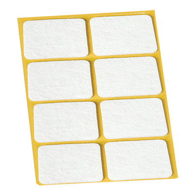 FELTRINI+ADESIVI+IGIENISSIMO+MM%2E25X35+PZ%2E8+BIANCO%3Cbr%3E%3Ci%3EIGIENISSIMO%3C%2Fi%3E