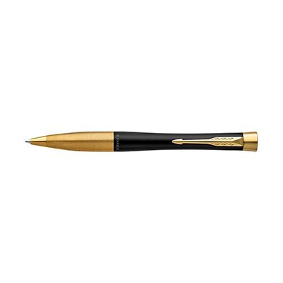 SFERA+PARKER+URBAN+MUTED+BLACK+GT%3Cbr%3E%3Ci%3EPARKER%3C%2Fi%3E