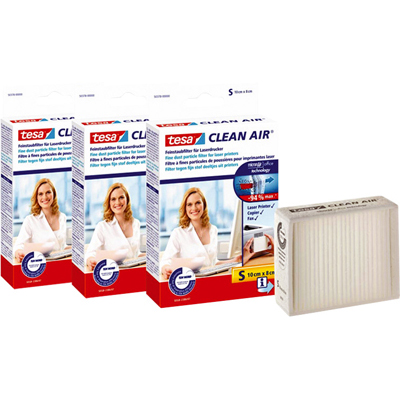 FILTRO+PER+STAMPANTE+LASER+MM%2E80X10+S%3Cbr%3E%3Ci%3ETESA%3C%2Fi%3E
