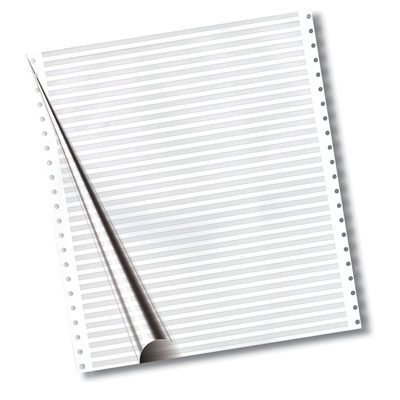 CARTA+MODULO+CONTINUO+24X11+L%2EF%2E+P%2ES%2E%3Cbr%3E%3Ci%3ENO+BRAND%3C%2Fi%3E