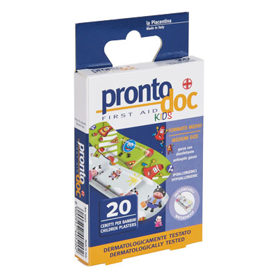 CEROTTI+KIDS+CON+STAMPA+STREET+CFZ%2E20+PZ%2E%3Cbr%3E%3Ci%3EPRONTODOC%3C%2Fi%3E
