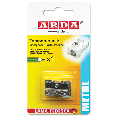 BL%2E1+TEMEPRAMATITE+METALLO+1+FORO%3Cbr%3E%3Ci%3EARDA%3C%2Fi%3E
