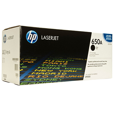 TONER+LASER+HP+CE270A+NERO%3Cbr%3E%3Ci%3EHP%3C%2Fi%3E