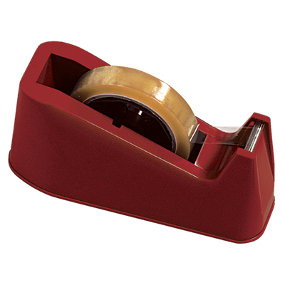 STENDINASTRO+DA+TAVOLO+MT%2E33+ROSSO%3Cbr%3E%3Ci%3ELEBEZ%3C%2Fi%3E