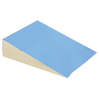 MORBIDOSI+SCIVOLINO+SOFT%3Cbr%3E%3Ci%3EOMSI%3C%2Fi%3E