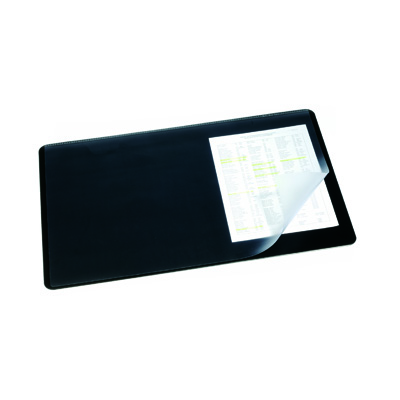 SOTTOMANO+ANTISCIVOLO+NERO+MM530X400+COPERTINA+TRASPARENTE%3Cbr%3E%3Ci%3EDURABLE%3C%2Fi%3E