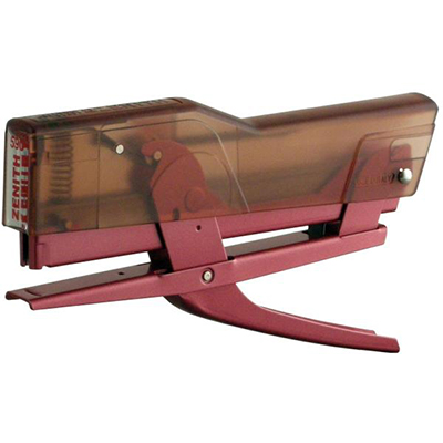 CUCITRICE+ZENITH+ART%2E590+ROSSO+BORDEAUX+METALLIZZATO%3Cbr%3E%3Ci%3EZENITH%3C%2Fi%3E