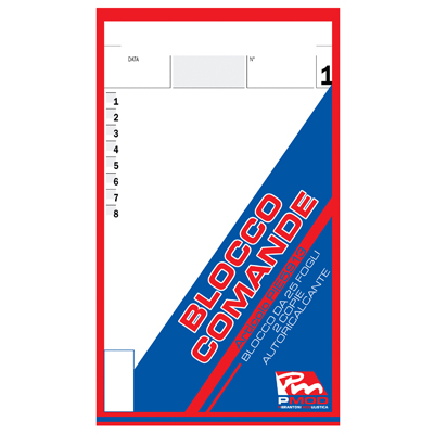 COMANDE+PMOD+25X2+COPIE+17X9%2C9%3Cbr%3E%3Ci%3EPMOD%3C%2Fi%3E