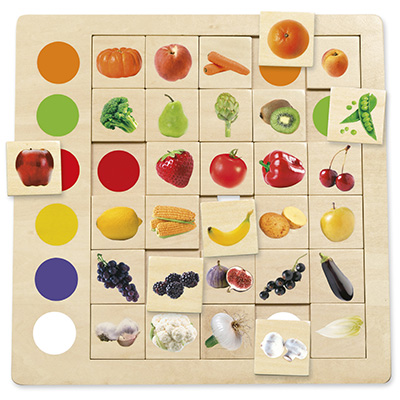 GIOCO+EDUCATIVO+OSSERVAZIONE+COLORI%3Cbr%3E%3Ci%3EGOULA%3C%2Fi%3E