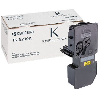 TONER+LASER+KYOCERA+TK%2D5230K+NERO%3Cbr%3E%3Ci%3EKYOCERA%3C%2Fi%3E