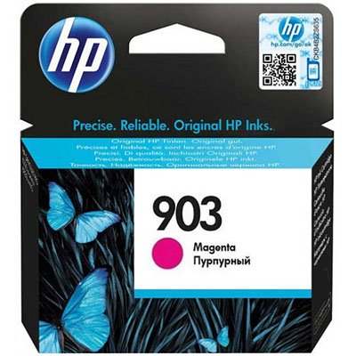 INK+HP+T6L91AE+MAGENTA+N%2E903%3Cbr%3E%3Ci%3EHP%3C%2Fi%3E