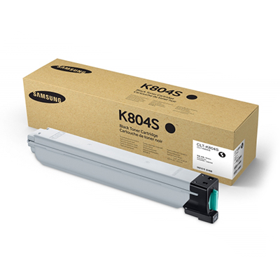 TONER+LASER+SAMSUNG+CLT%2DK804S+NERO%3Cbr%3E%3Ci%3ESAMSUNG%3C%2Fi%3E